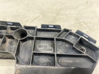Крепление бампера правое переднее Toyota VOXY ZRR70 3ZR 52115-28160 3 ракурс