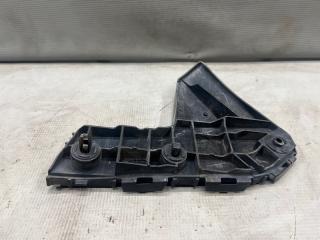 Крепление бампера правое переднее Toyota VOXY ZRR70 3ZR 52115-28160 5 ракурс
