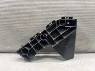 Крепление бампера правое переднее Toyota VOXY ZRR70 3ZR 52115-28160 1 ракурс