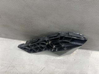 Крепление бампера правое переднее Toyota VOXY ZRR70 3ZR 52115-28160 2 ракурс