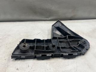 Крепление бампера правое переднее Toyota VOXY ZRR70 3ZR 52115-28160 5 ракурс