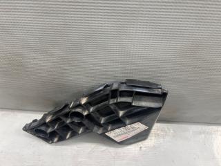 Крепление бампера правое переднее Toyota VOXY ZRR70 3ZR 52115-28160 2 ракурс