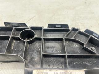 Крепление бампера правое переднее Toyota VOXY ZRR70 3ZR 52115-28160 3 ракурс