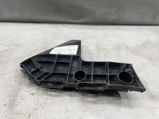 Крепление бампера правое переднее Toyota VOXY ZRR70 3ZR 52115-28160 5 ракурс