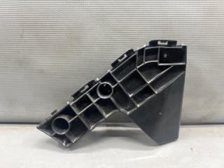 Крепление бампера правое переднее Toyota VOXY ZRR70 3ZR 52115-28160 1 ракурс