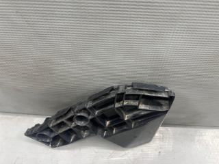 Крепление бампера правое переднее Toyota VOXY ZRR70 3ZR 52115-28160 2 ракурс