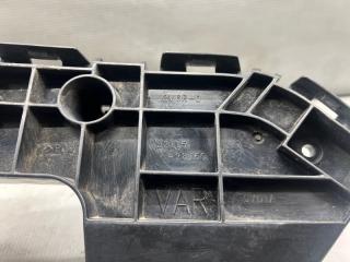 Крепление бампера правое переднее Toyota VOXY ZRR70 3ZR 52115-28160 3 ракурс