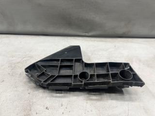 Крепление бампера правое переднее Toyota VOXY ZRR70 3ZR 52115-28160 4 ракурс