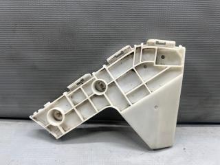 Крепление бампера правое переднее Toyota VOXY ZRR70 3ZR 52115-28140 1 ракурс