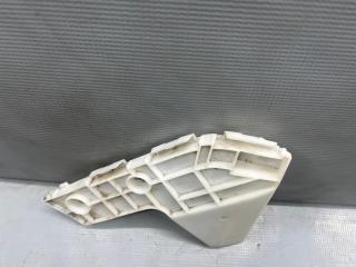 Крепление бампера правое переднее Toyota VOXY ZRR70 3ZR 52115-28140 2 ракурс