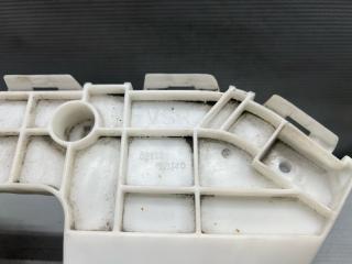 Крепление бампера правое переднее Toyota VOXY ZRR70 3ZR 52115-28140 3 ракурс