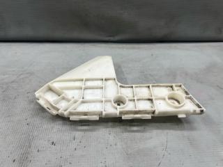 Крепление бампера правое переднее Toyota VOXY ZRR70 3ZR 52115-28140 4 ракурс
