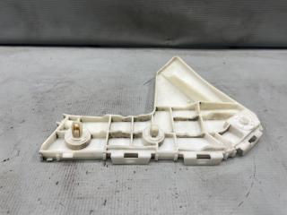 Крепление бампера правое переднее Toyota VOXY ZRR70 3ZR 52115-28140 5 ракурс