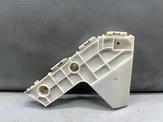 Крепление бампера правое переднее Toyota VOXY ZRR70 3ZR 52115-28140 1 ракурс