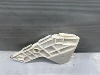 Крепление бампера правое переднее Toyota VOXY ZRR70 3ZR 52115-28140 2 ракурс