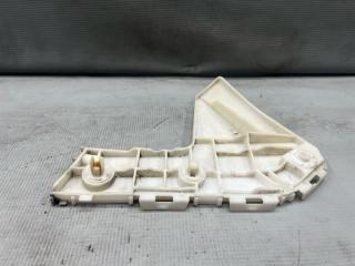 Крепление бампера правое переднее Toyota VOXY ZRR70 3ZR 52115-28140 3 ракурс