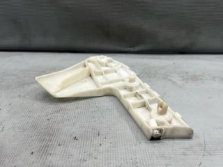 Крепление бампера правое переднее Toyota VOXY ZRR70 3ZR 52115-28140 4 ракурс