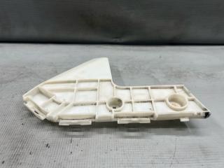 Крепление бампера правое переднее Toyota VOXY ZRR70 3ZR 52115-28140 5 ракурс