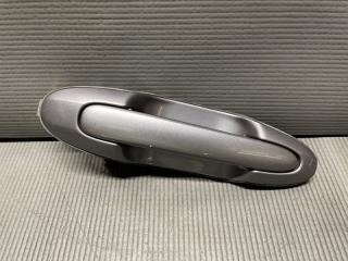 Ручка двери правая задняя Mazda MPV LW3W, LW5W, LWEW, LWFW FS 1 ракурс