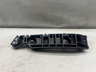 Крепление бампера левое переднее Honda ELYSION RR1, RR2, RR3, RR4 K24A 71198-SJK-003 1 ракурс