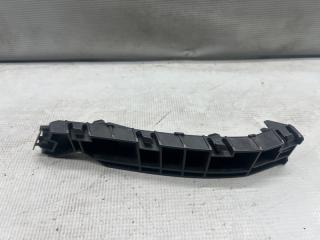 Крепление бампера левое переднее Honda ELYSION RR1, RR2, RR3, RR4 K24A 71198-SJK-003 2 ракурс