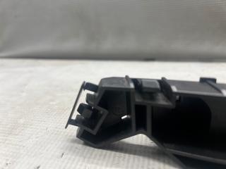 Крепление бампера левое переднее Honda ELYSION RR1, RR2, RR3, RR4 K24A 71198-SJK-003 3 ракурс