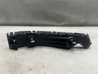 Крепление бампера левое переднее Honda ELYSION RR1, RR2, RR3, RR4 K24A 71198-SJK-003 4 ракурс