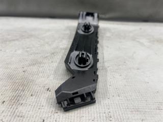 Крепление бампера левое переднее Honda ELYSION RR1, RR2, RR3, RR4 K24A 71198-SJK-003 5 ракурс