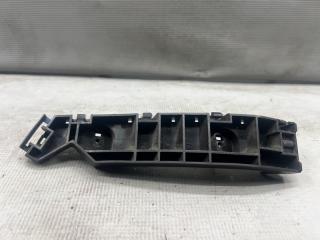 Крепление бампера левое переднее Honda ELYSION RR1, RR2, RR3, RR4 K24A 71198-SJK-003 1 ракурс