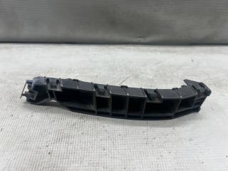 Крепление бампера левое переднее Honda ELYSION RR1, RR2, RR3, RR4 K24A 71198-SJK-003 2 ракурс