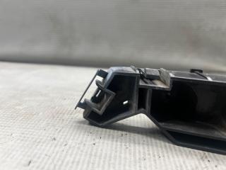 Крепление бампера левое переднее Honda ELYSION RR1, RR2, RR3, RR4 K24A 71198-SJK-003 3 ракурс