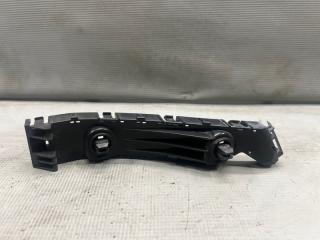 Крепление бампера левое переднее Honda ELYSION RR1, RR2, RR3, RR4 K24A 71198-SJK-003 4 ракурс