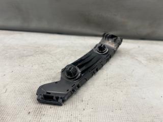 Крепление бампера левое переднее Honda ELYSION RR1, RR2, RR3, RR4 K24A 71198-SJK-003 5 ракурс