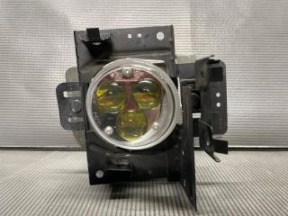 Туманка передняя Nissan PRESAGE TU31 QR25 P4235 2 ракурс Туманка передняя Nissan PRESAGE TU31 QR25 P4235 2 ракурс