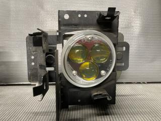 Туманка передняя Nissan PRESAGE TU31 QR25 P4235 3 ракурс Туманка передняя Nissan PRESAGE TU31 QR25 P4235 3 ракурс