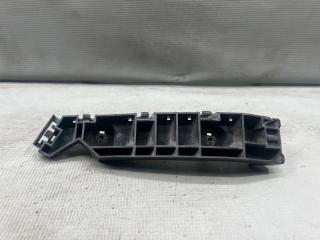 Крепление бампера левое переднее Honda ELYSION RR1, RR2, RR3, RR4 K24A 71198-SJK-003 1 ракурс