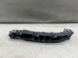 Крепление бампера левое переднее Honda ELYSION RR1, RR2, RR3, RR4 K24A 71198-SJK-003 2 ракурс