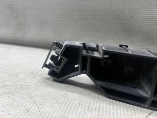 Крепление бампера левое переднее Honda ELYSION RR1, RR2, RR3, RR4 K24A 71198-SJK-003 3 ракурс