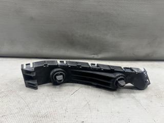 Крепление бампера левое переднее Honda ELYSION RR1, RR2, RR3, RR4 K24A 71198-SJK-003 4 ракурс