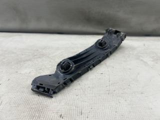 Крепление бампера левое переднее Honda ELYSION RR1, RR2, RR3, RR4 K24A 71198-SJK-003 5 ракурс