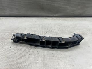 Крепление бампера левое переднее Honda ELYSION RR1, RR2, RR3, RR4 K24A 71198-SJK-003 2 ракурс