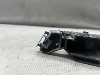 Крепление бампера левое переднее Honda ELYSION RR1, RR2, RR3, RR4 K24A 71198-SJK-003 3 ракурс