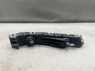Крепление бампера левое переднее Honda ELYSION RR1, RR2, RR3, RR4 K24A 71198-SJK-003 4 ракурс