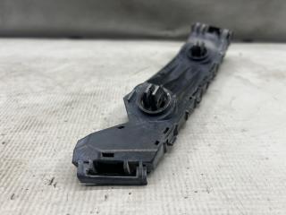 Крепление бампера левое переднее Honda ELYSION RR1, RR2, RR3, RR4 K24A 71198-SJK-003 5 ракурс