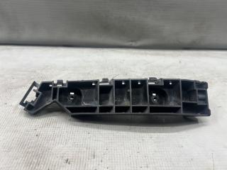 Крепление бампера левое переднее Honda ELYSION RR1, RR2, RR3, RR4 K24A 71198-SJK-003 1 ракурс