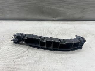 Крепление бампера левое переднее Honda ELYSION RR1, RR2, RR3, RR4 K24A 71198-SJK-003 2 ракурс
