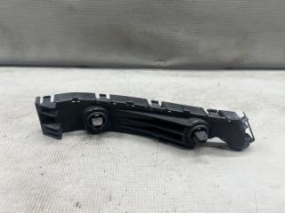 Крепление бампера левое переднее Honda ELYSION RR1, RR2, RR3, RR4 K24A 71198-SJK-003 3 ракурс