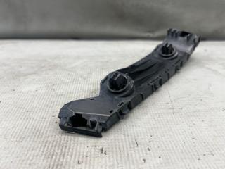 Крепление бампера левое переднее Honda ELYSION RR1, RR2, RR3, RR4 K24A 71198-SJK-003 4 ракурс