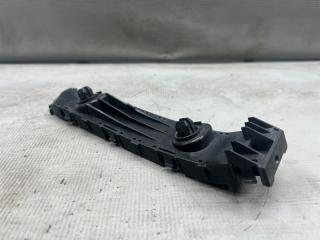 Крепление бампера левое переднее Honda ELYSION RR1, RR2, RR3, RR4 K24A 71198-SJK-003 5 ракурс
