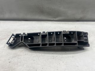 Крепление бампера левое переднее Honda ELYSION RR1, RR2, RR3, RR4 K24A 71198-SJK-003 1 ракурс